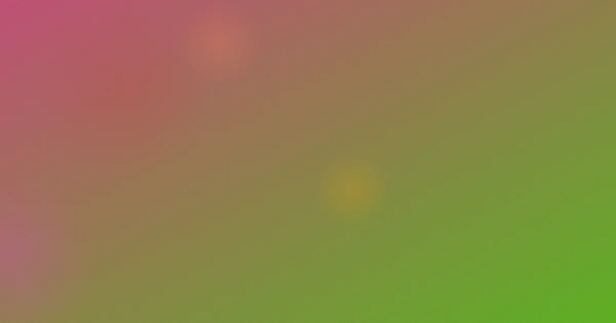 蓝雨6080攻略：横向问答