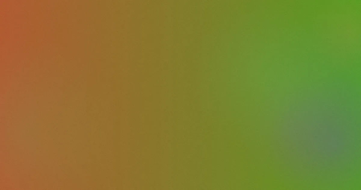 宝马330攻略：对比同级怎么选